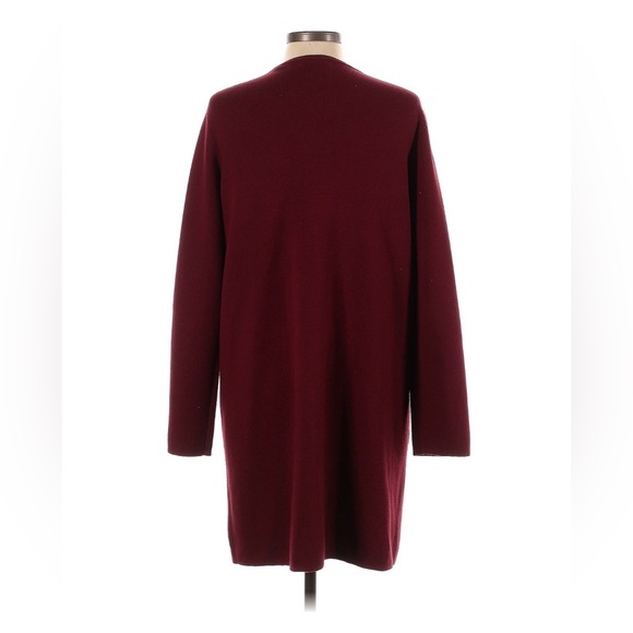 J. Crew Sweater - Picture 2 of 5